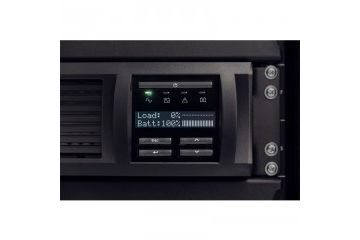 UPS napajanje APC APC Smart-UPS 1980W/2200VA...