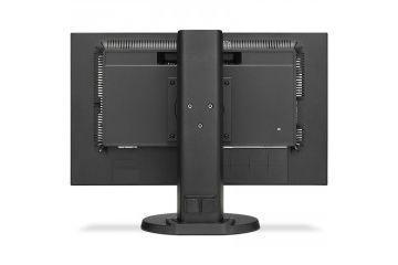 LCD monitorji NEC NEC MultiSync E221N 55,9cm...