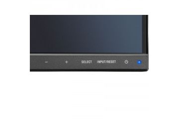 LCD monitorji NEC NEC MultiSync E221N 55,9cm...