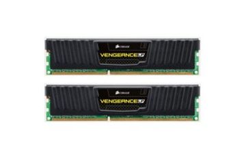 Pomnilnik CORSAIR DDR3-RAM KIT 8 GB, 1600 MHz,...