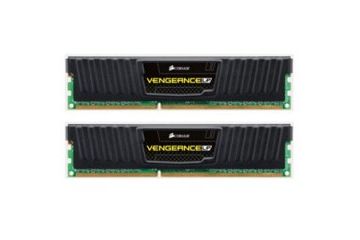 Pomnilnik CORSAIR DDR3-RAM KIT 8 GB, 1600 MHz,...