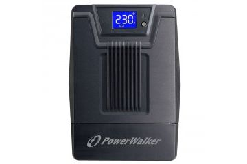 UPS napajanje PowerWalker  POWERWALKER VI 1000...