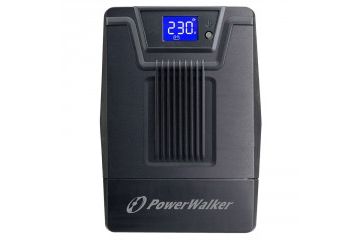 UPS napajanje PowerWalker  POWERWALKER VI 2000...