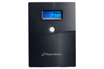 UPS napajanje PowerWalker  POWERWALKER VI 3000...