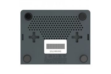 Routerji WiFi Mikrotik MIKROTIK hEX S RB760iGS...
