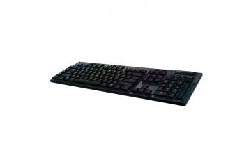 Tipkovnice Logitech LOGITECH G915 LIGHTSPEED GL...