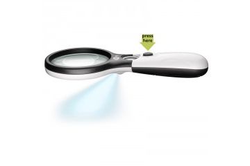 Dodatki Goobay GOOBAY za branje LED...