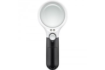 Dodatki Goobay GOOBAY za branje LED...