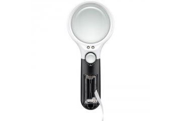 Dodatki Goobay GOOBAY za branje LED...