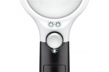 Dodatki Goobay GOOBAY za branje LED...