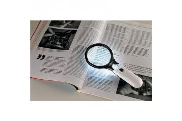 Dodatki Goobay GOOBAY za branje LED...