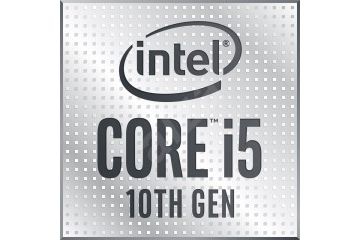 Procesorji Intel INTEL Core i5-10400...