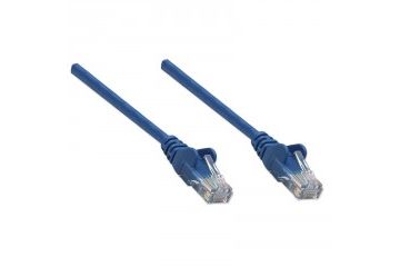 adapterji  INTELLINET CAT5e UTP 2m moder...