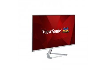 LCD monitorji Viewsonic VIEWSONIC VX2476-SMH...