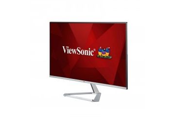 LCD monitorji Viewsonic VIEWSONIC VX2476-SMH...