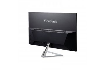 LCD monitorji Viewsonic VIEWSONIC VX2476-SMH...