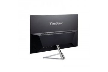 LCD monitorji Viewsonic VIEWSONIC VX2476-SMH...