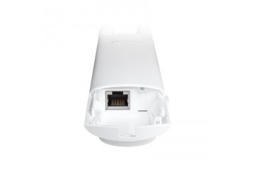 Dostopne točke TP-link TP-LINK EAP225-Outdoor...