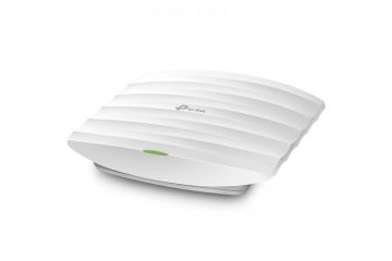 Dostopne točke TP-link TP-LINK EAP225 AC1350...