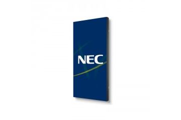 Informacijski monitorji NEC NEC MultiSync...