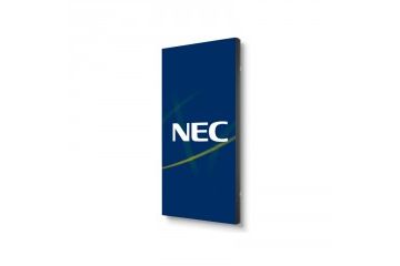 Informacijski monitorji NEC NEC MultiSync...