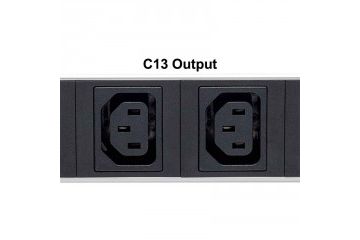 Dodatki   INTELLINET 19' 1U 2m podaljšek...