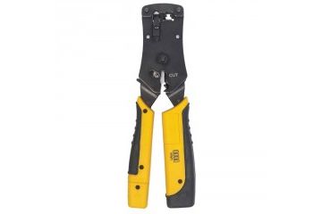 adapterji  INTELLINET Univerzalni 2v1 (RJ45,...