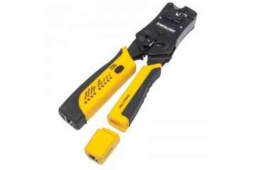 adapterji  INTELLINET Univerzalni 2v1 (RJ45,...