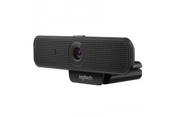  WEB kamere Logitech LOGITECH C925e FullHD...