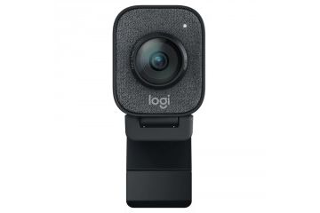  WEB kamere Logitech LOGITECH StreamCam FullHD...