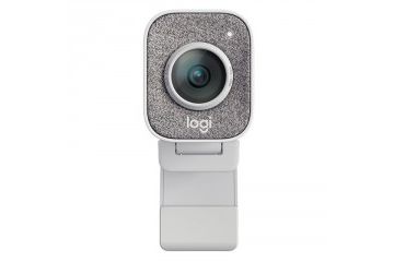  WEB kamere Logitech LOGITECH StreamCam FullHD...