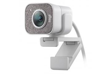  WEB kamere Logitech LOGITECH StreamCam FullHD...