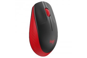 Miške Logitech LOGITECH M190 brezžična...