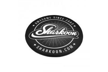 Miške SHARKOON SHARKOON Floor Mat 2r=120cm...