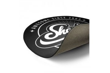 Miške SHARKOON SHARKOON Floor Mat 2r=120cm...