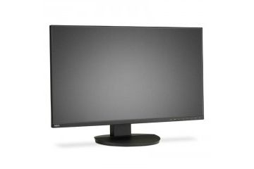 LCD monitorji NEC NEC MultiSync EA271F 69cm...