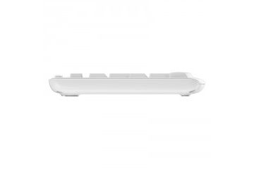 Tipkovnice Logitech LOGITECH MK295 Silent...