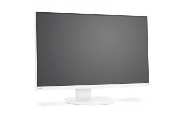LCD monitorji NEC NEC MultiSync EA271Q 68cm...