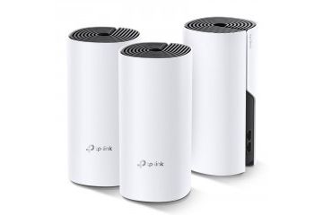 Routerji WiFi TP-link TP-LINK AC1200 Deco M4...