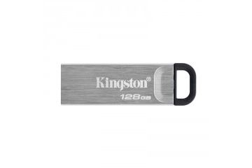  USB spominski mediji Kingston KINGSTON...