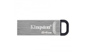  USB spominski mediji Kingston KINGSTON...