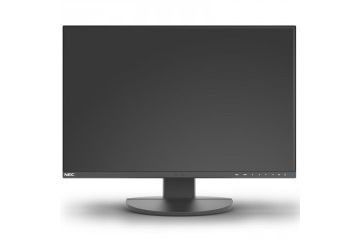 LCD monitorji NEC NEC MultiSync EA241WU 60,96cm...