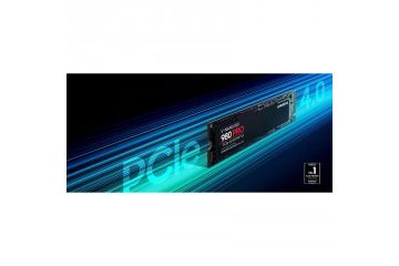 SSD diski Samsung SAMSUNG 980 PRO 500GB M.2...