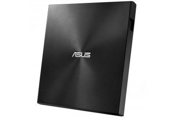 Optične enote Asus ASUS ZenDrive U9M Ultra...