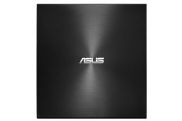 Optične enote Asus ASUS ZenDrive U9M Ultra...