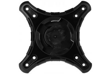 Dodatki Asrock ASRock DeskiMini VESA za mini...