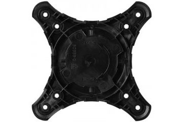 Dodatki Asrock ASRock DeskiMini VESA za mini...