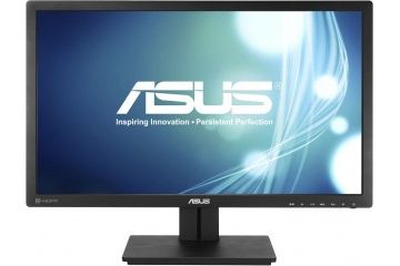 LCD monitorji Asus Monitor TFT 27'' (68,58cm)...