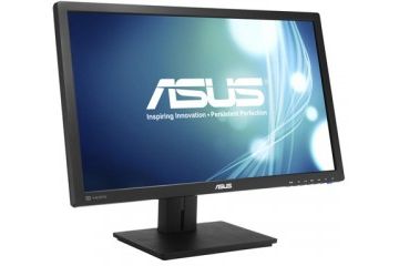 LCD monitorji Asus Monitor TFT 27'' (68,58cm)...