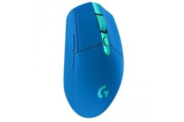 Miške Logitech LOGITECH G305 LIGHTSPEED gaming...